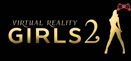 Virtual Reality Girls 2 System Requirements