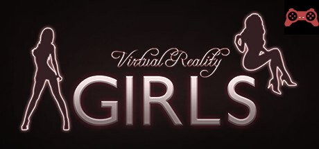 Virtual Reality Girls System Requirements