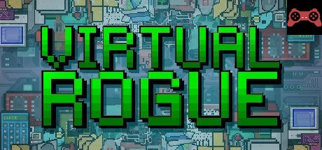 Virtual Rogue System Requirements