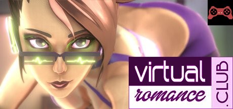 Virtual Romance Club System Requirements