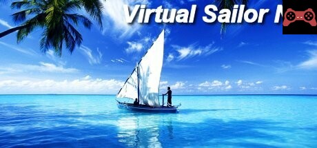 Virtual Sailor NG System Requirements