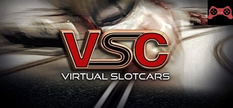 Virtual SlotCars System Requirements