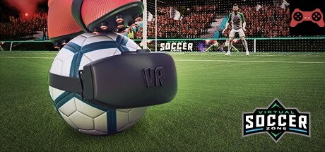 Virtual Soccer Zone System Requirements