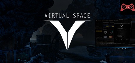 Virtual Space System Requirements