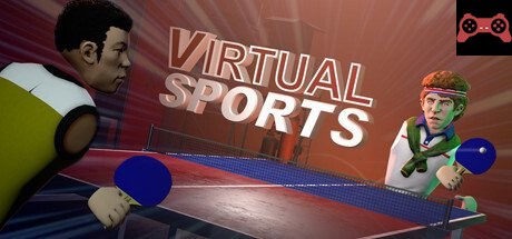Virtual Sports System Requirements