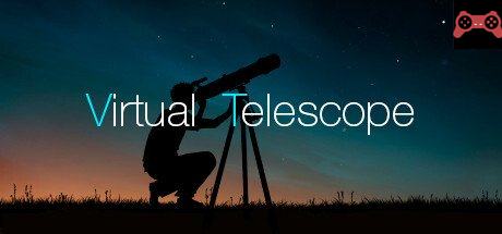 Virtual telescope System Requirements