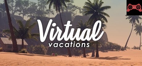 Virtual Vacations System Requirements