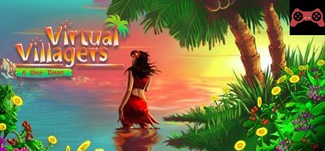 Virtual Villagers: A New Home System Requirements
