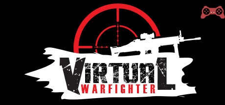 Virtual Warfighter System Requirements