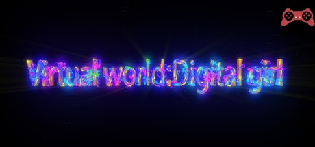 Virtual world-Digital girl System Requirements