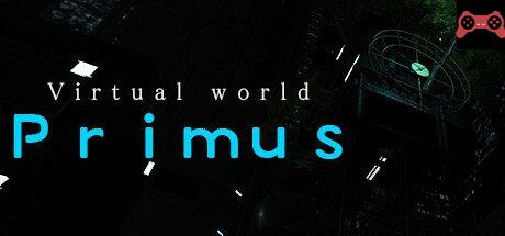 Virtual world Primus System Requirements
