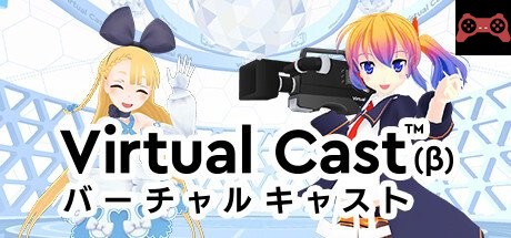 VirtualCast System Requirements
