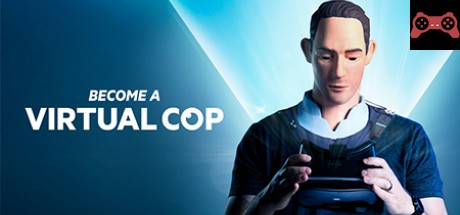 VirtualCop System Requirements