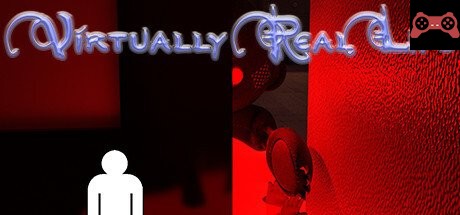 Virtually Real Life System Requirements