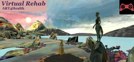 VirtualRehabART4Health System Requirements