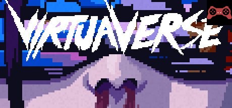 VirtuaVerse System Requirements
