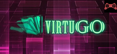 VirtuGO System Requirements