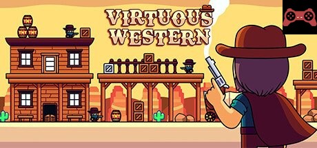 Virtuous Western System Requirements