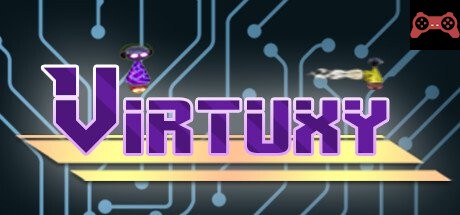 Virtuxy System Requirements