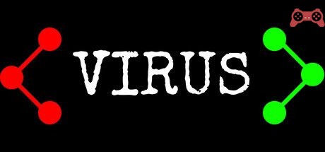 Virus System Requirements