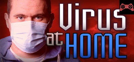 Virus At Home System Requirements