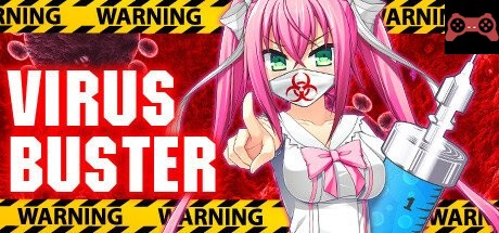 Virus Buster System Requirements