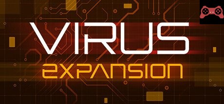 Virus Expansion System Requirements