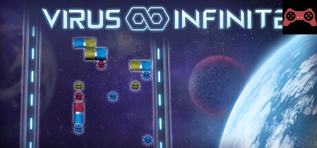 Virus Infinite System Requirements