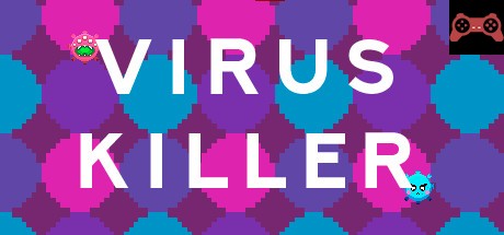 VIrus Killer System Requirements