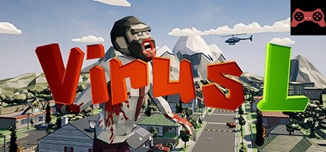 Virus L System Requirements