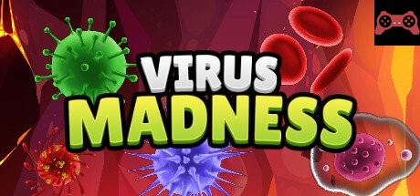 Virus Madness - Dungeons of your Body System Requirements