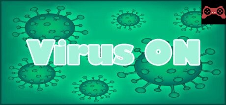 Virus ON System Requirements