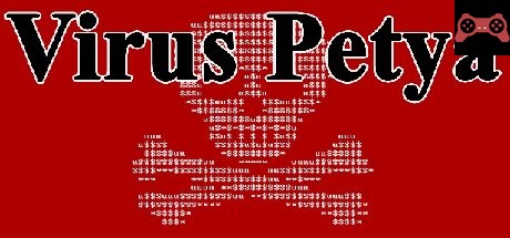 Virus Petya System Requirements