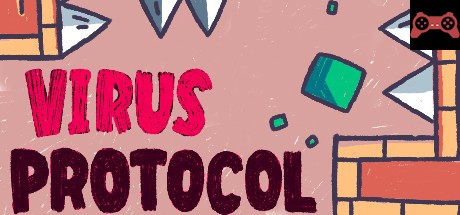 Virus Protocol System Requirements