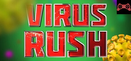 VIRUS RUSH System Requirements
