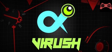 Virush System Requirements