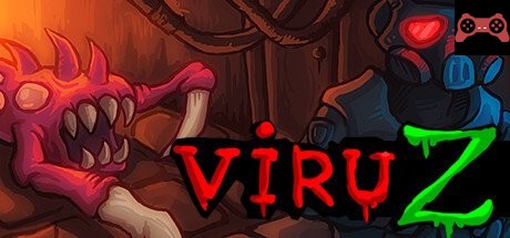 ViruZ System Requirements