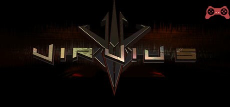Virvius System Requirements