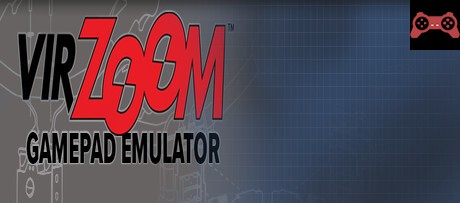VirZOOM Gamepad Emulator System Requirements