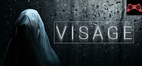 Visage System Requirements