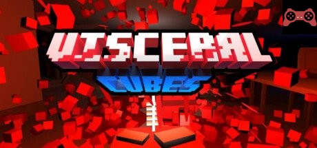Visceral Cubes System Requirements