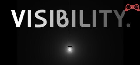 Visibility System Requirements