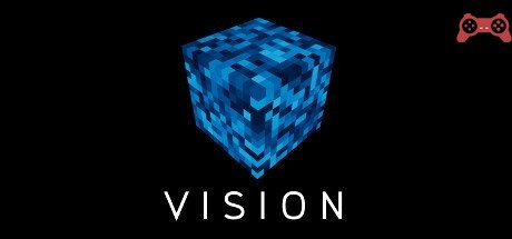 Vision System Requirements