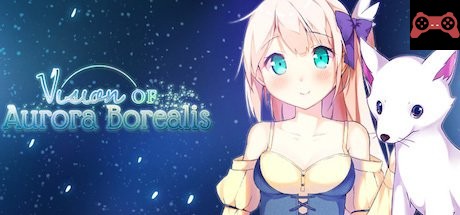 Vision of Aurora Borealis System Requirements