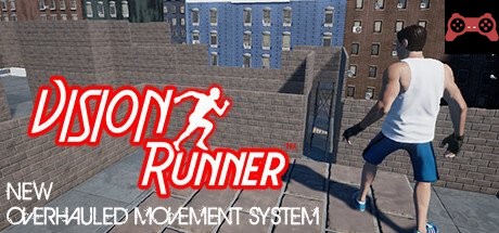 Vision Runner System Requirements