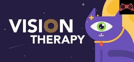 Vision Therapy VR System Requirements