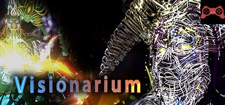 Visionarium System Requirements