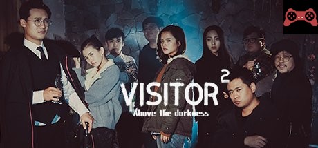 Visitor2 / æ¥è®¿è€…2 System Requirements