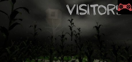 Visitors System Requirements