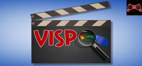 Vispo - The Video Spot the Difference game. System Requirements